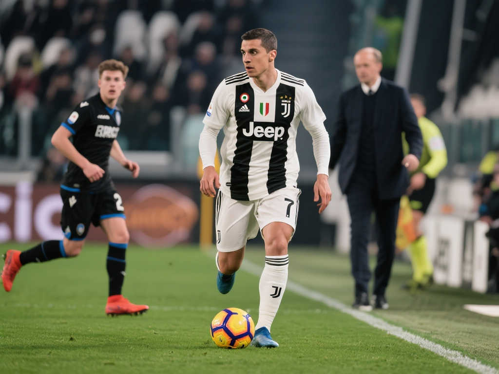 周边商品 周边商品