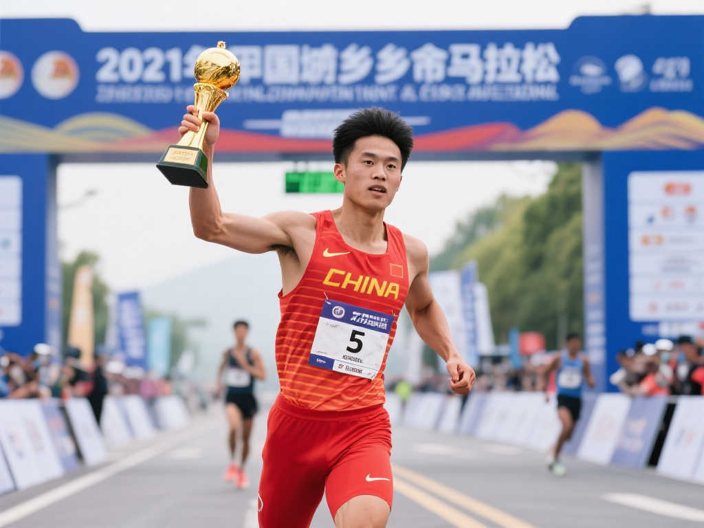 疑是一次意 疑是一次意