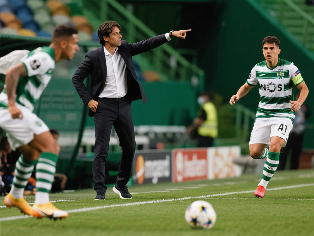 迷共同创造 迷共同创造