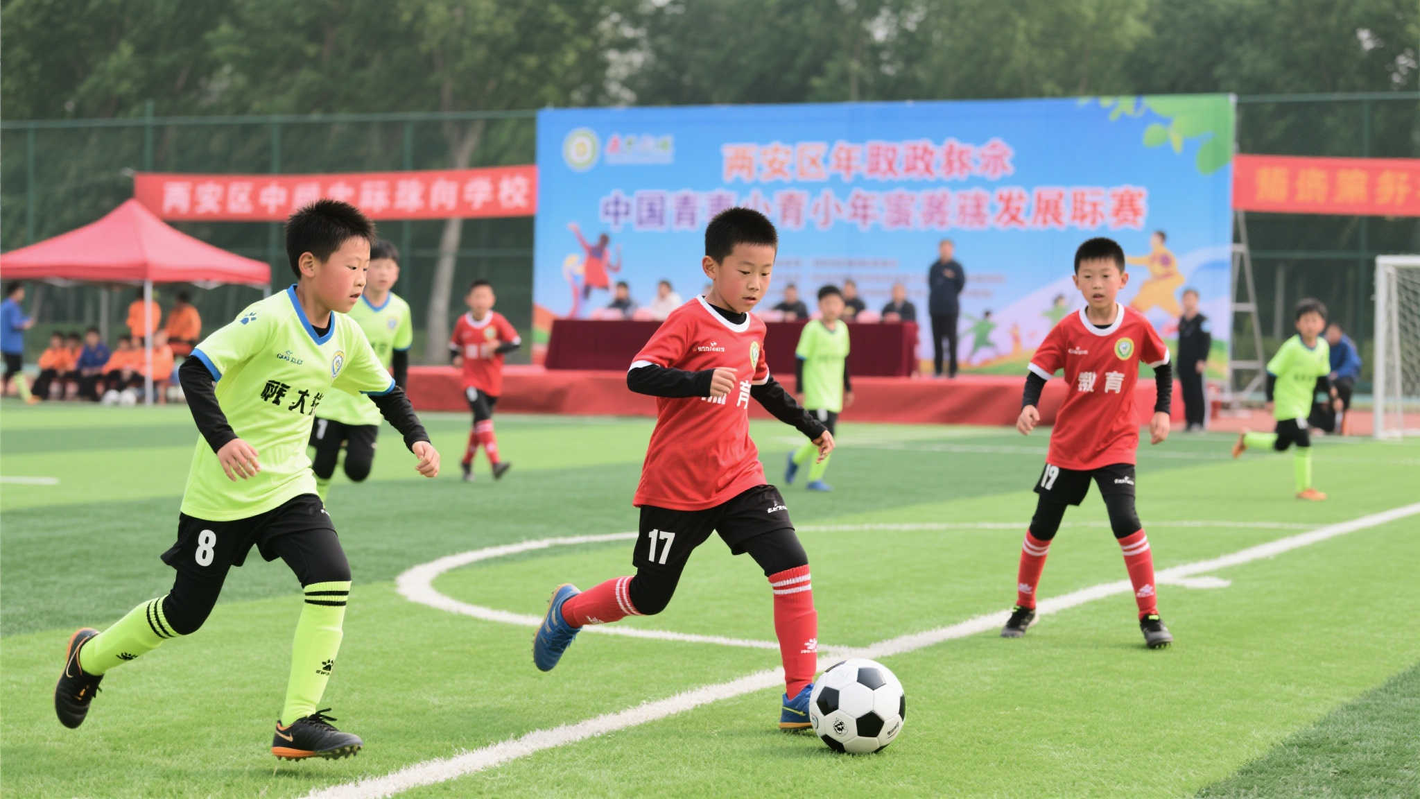 提升球队士 提升球队士