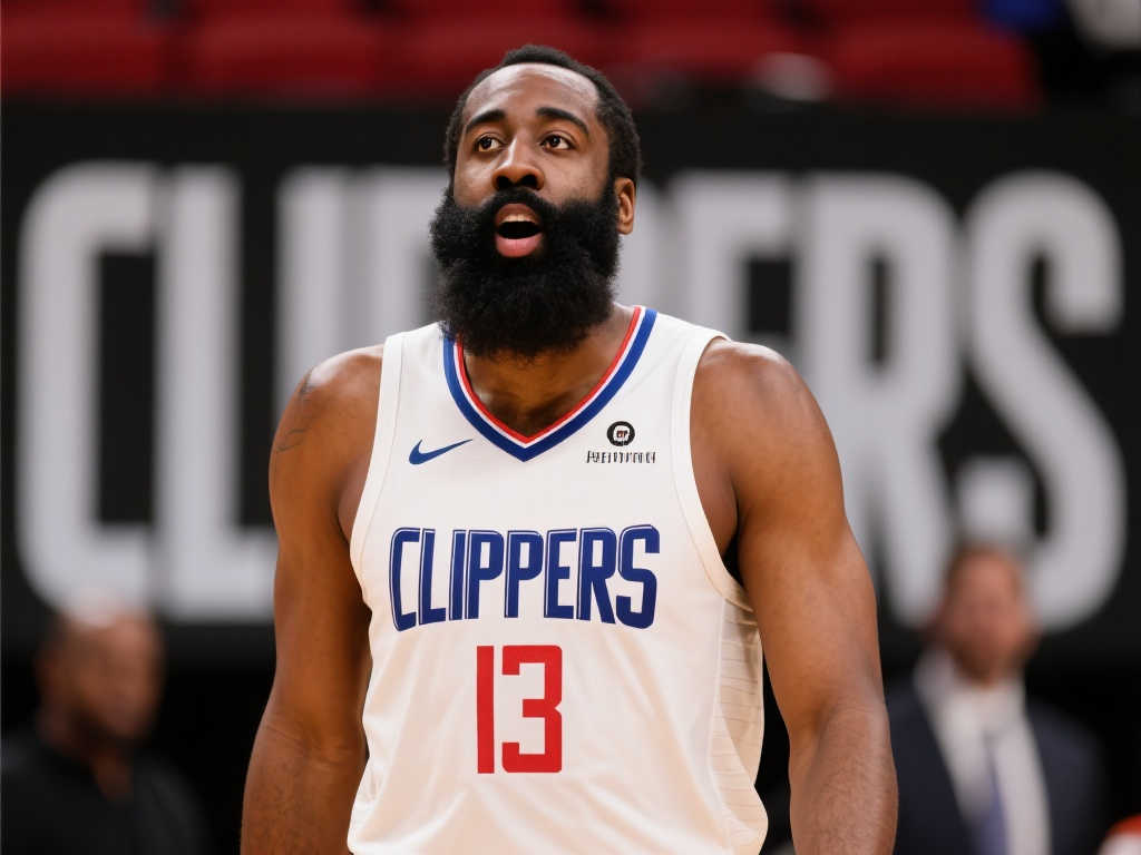 这不仅归功 这不仅归功