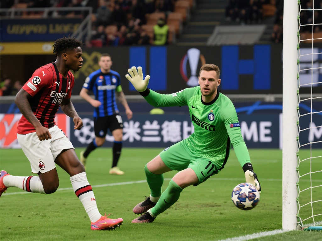 激烈程度 激烈程度