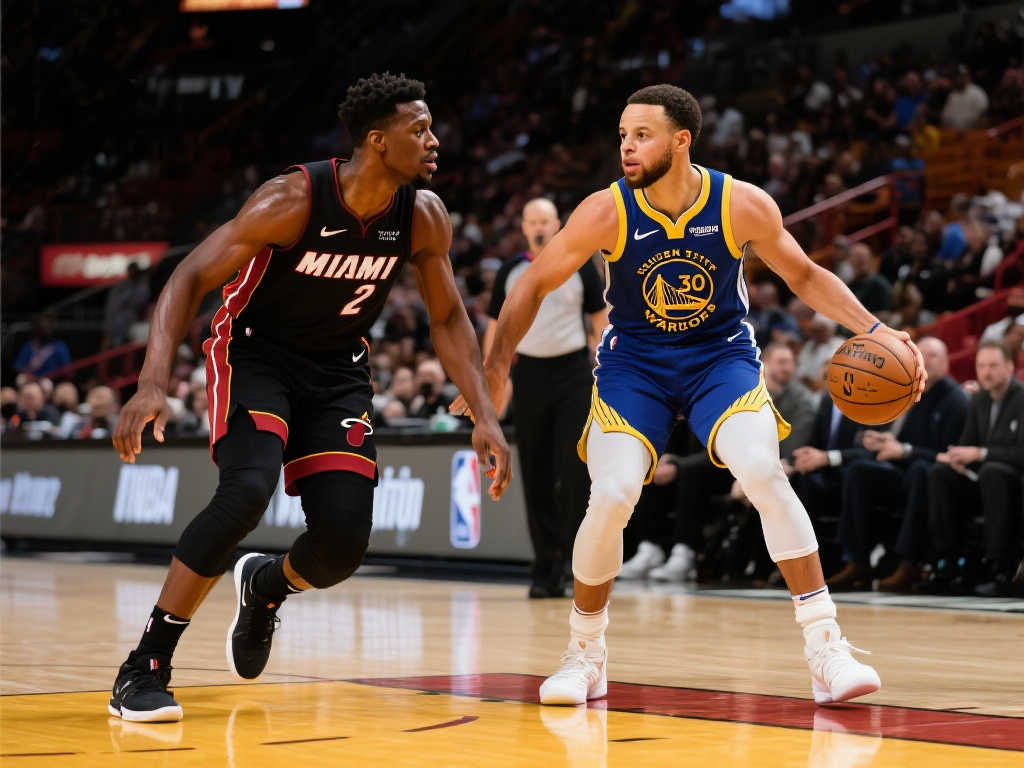 决赛选手 决赛选手