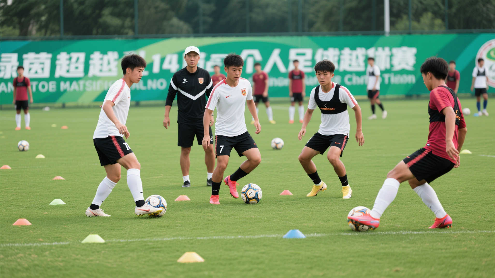 领先基础 领先基础