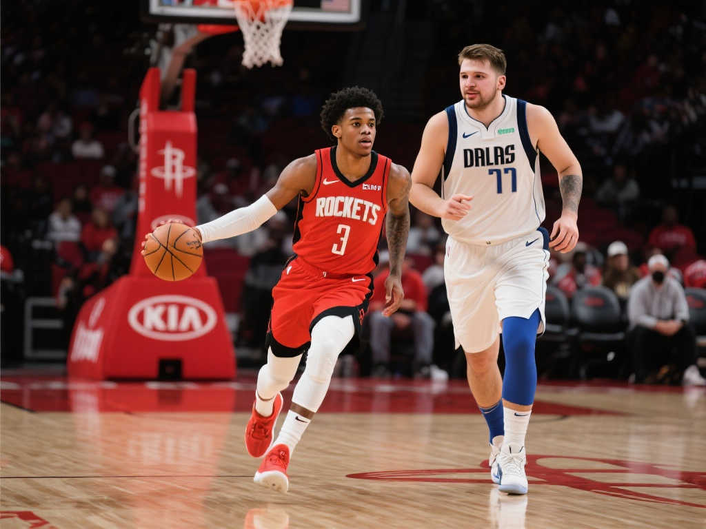 山东队要找 山东队要找