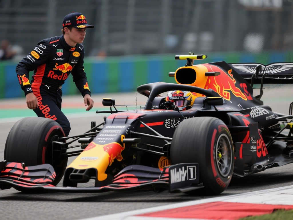 其一己之力 其一己之力