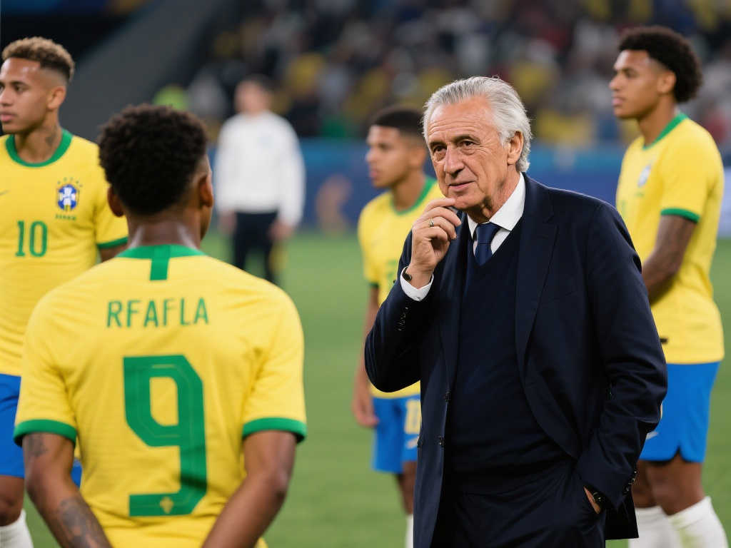 用自己独特 用自己独特