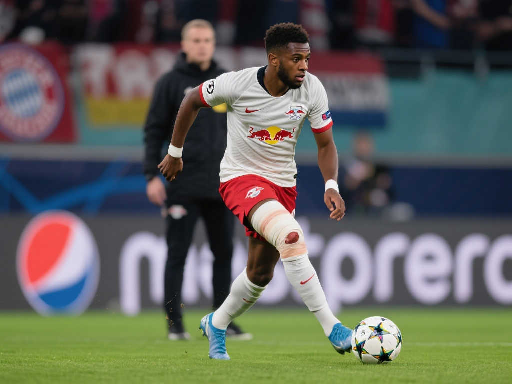 而每一次失 而每一次失