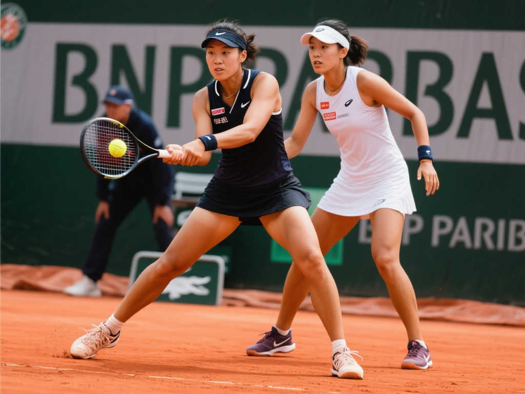 一次轮回都 一次轮回都