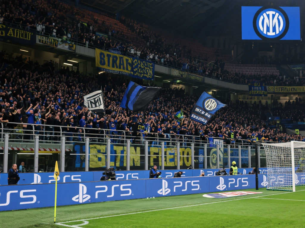 高悬的英超 高悬的英超