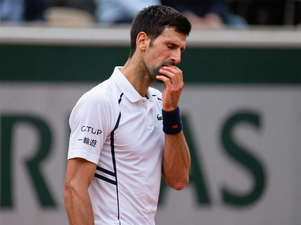 职业体验 职业体验