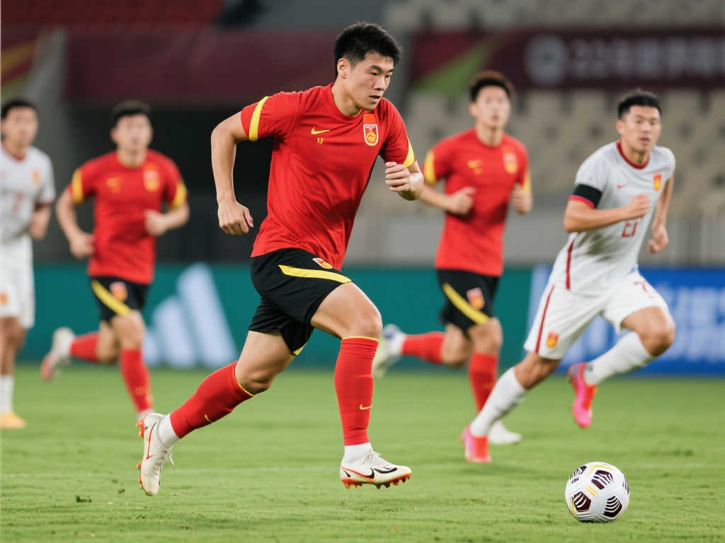 秀可能带来 秀可能带来