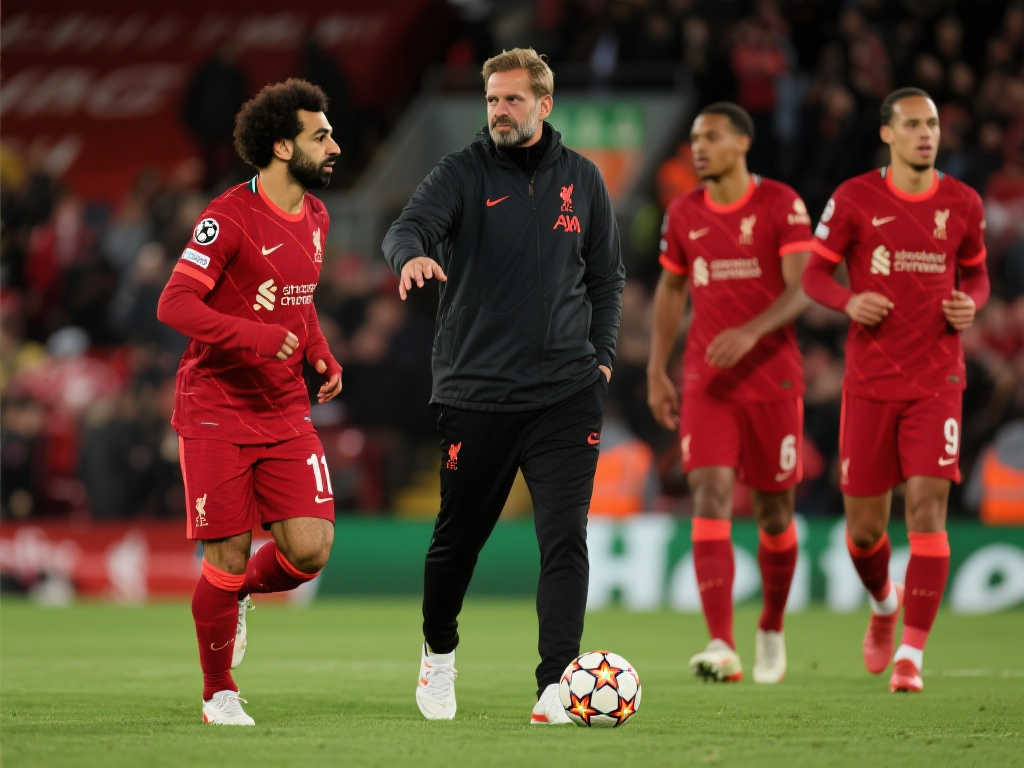 的靈活應對 的靈活應對