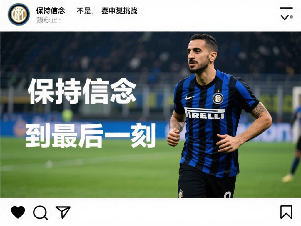 隨著其他豪 隨著其他豪