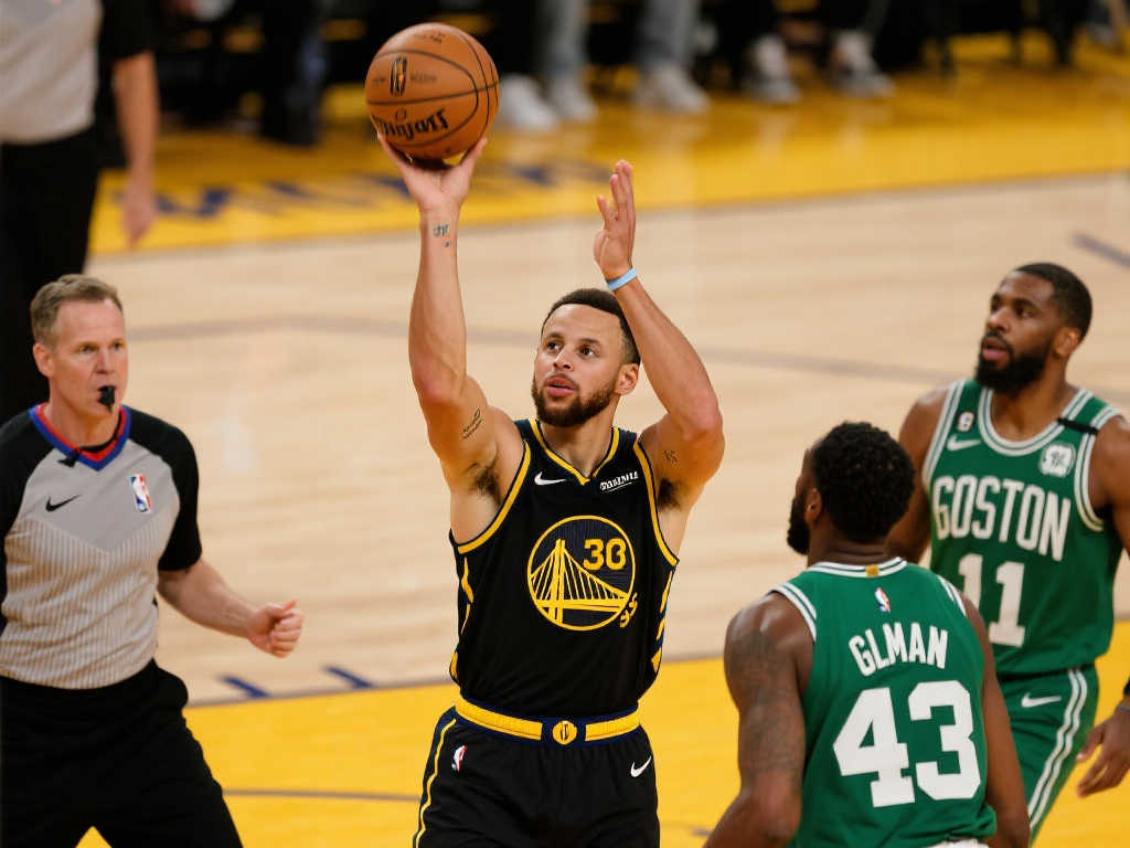 巴黎的轉會 巴黎的轉會