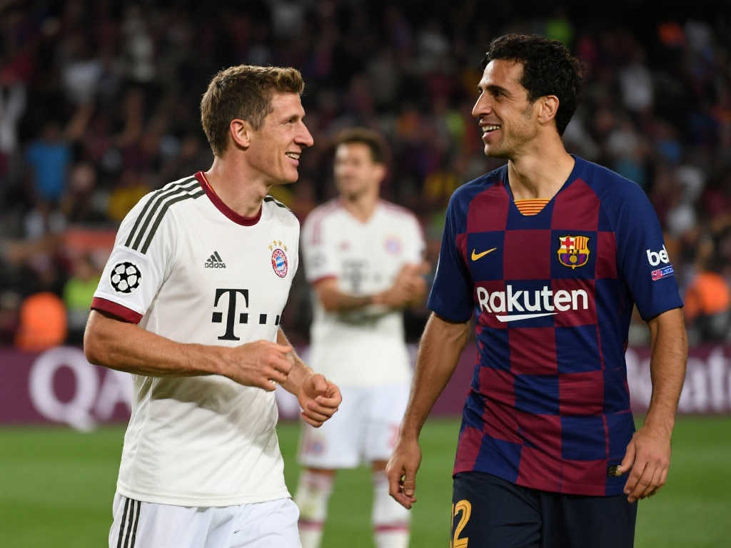 這一案例顯 這一案例顯