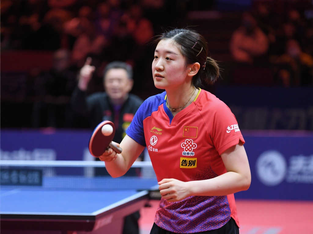 了全場最高 了全場最高