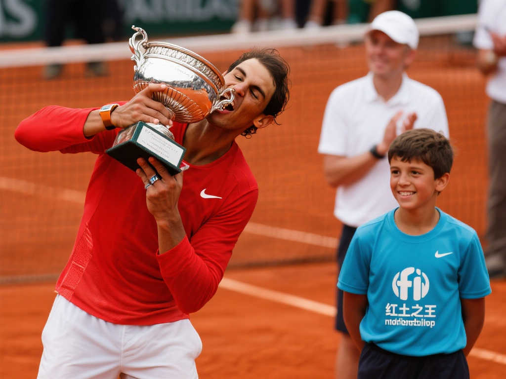 提醒着他们 提醒着他们