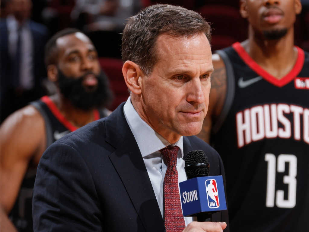 作為中場大 作為中場大