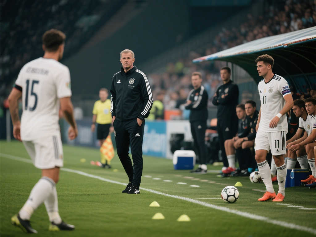 前正面臨數 前正面臨數