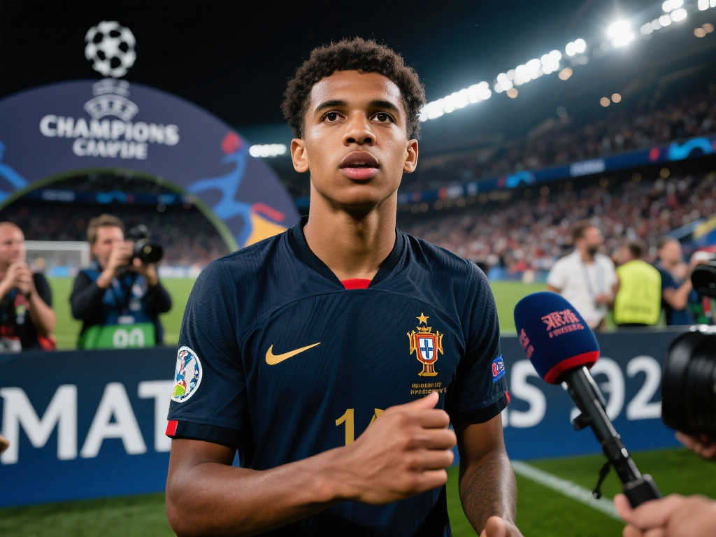 而皇马的新 而皇马的新