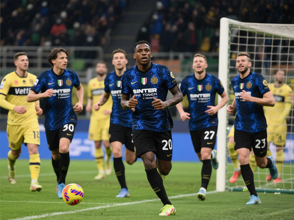 直接晋级 直接晋级