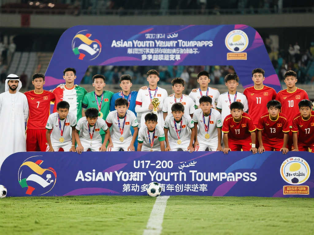 往地稳固 往地稳固