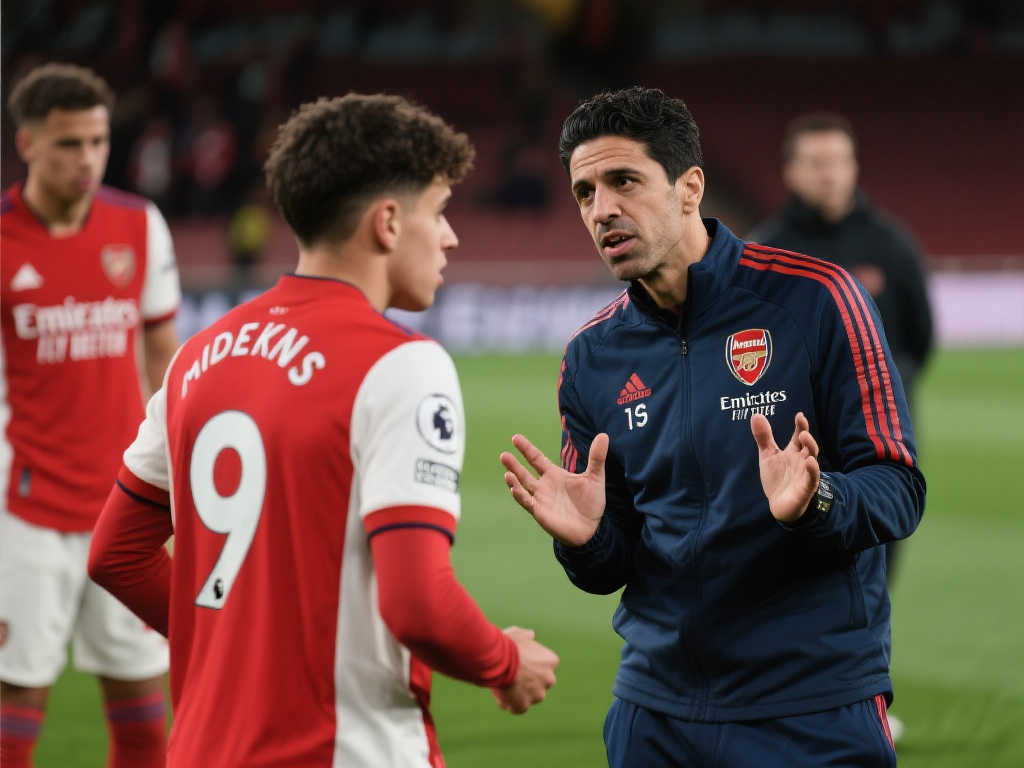 复仇格林计 复仇格林计