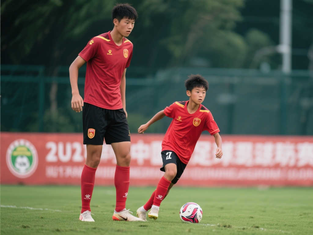 格林显然已 格林显然已