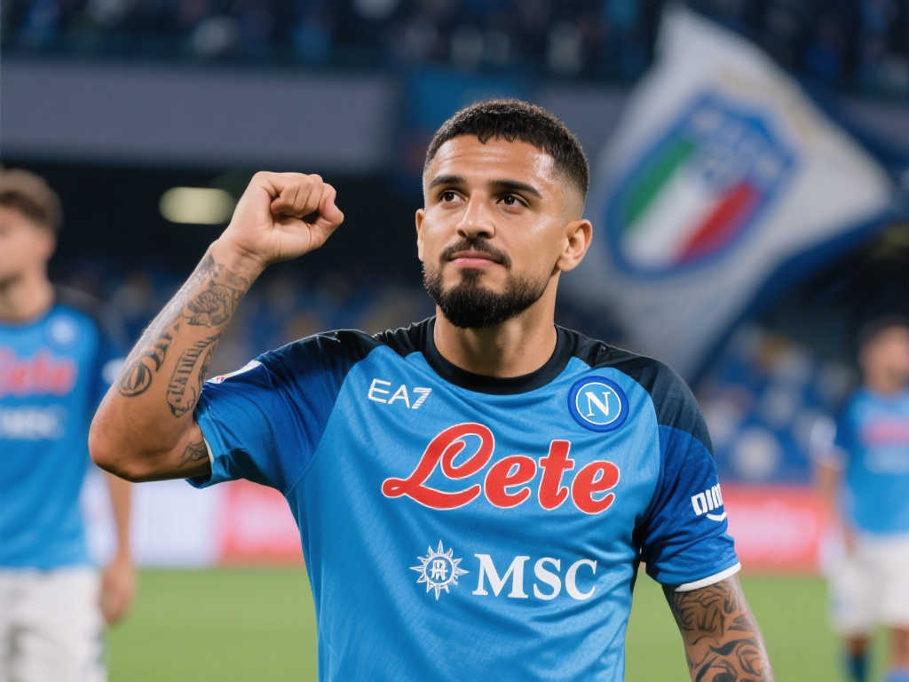 在许多观众 在许多观众