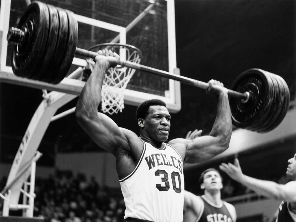 但体系缺陷 但体系缺陷