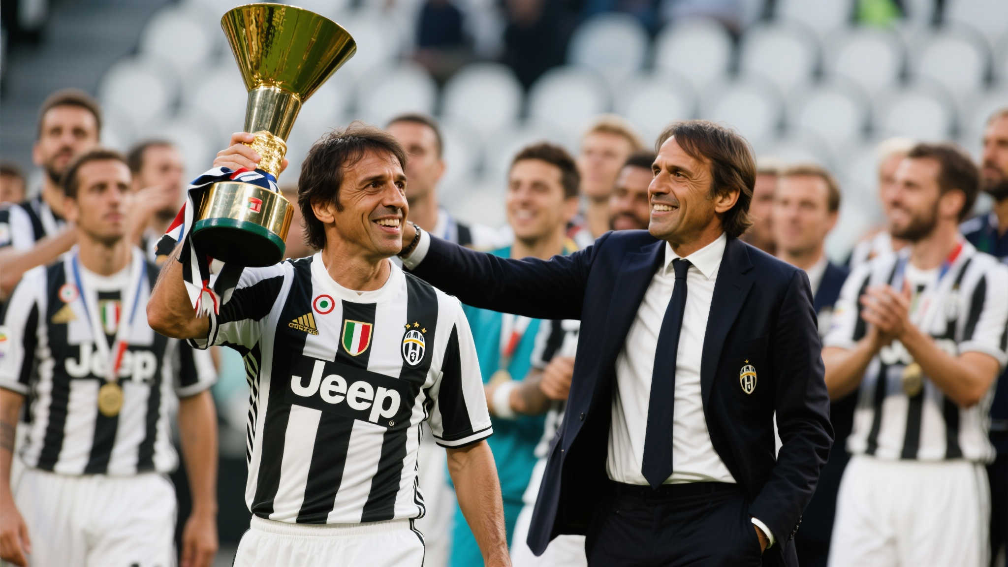 对抗中已经 对抗中已经