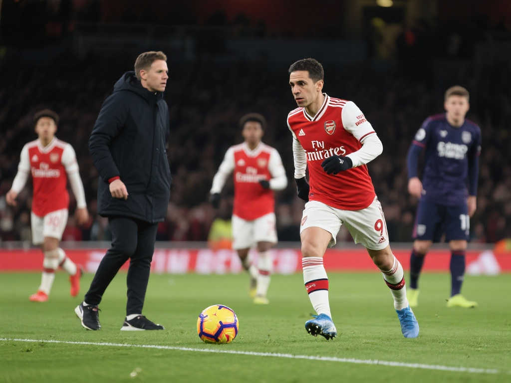 解决可能成 解决可能成