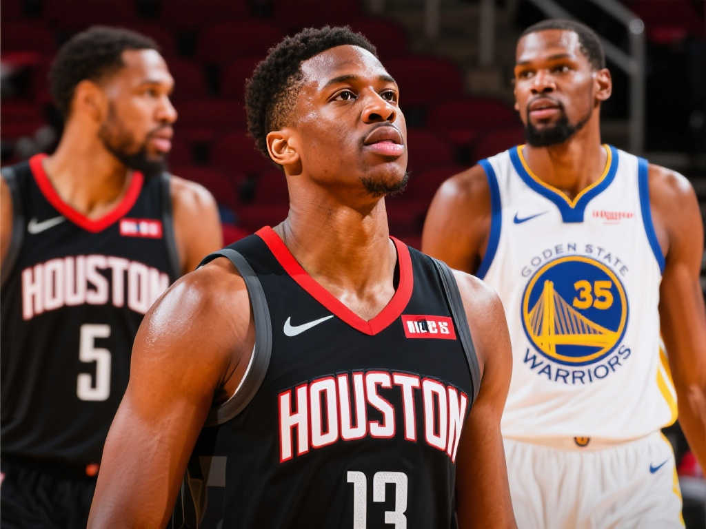 独训练事件 独训练事件