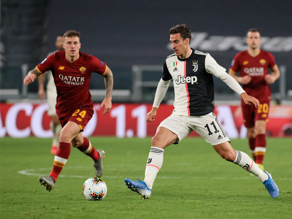 的核心关键 的核心关键