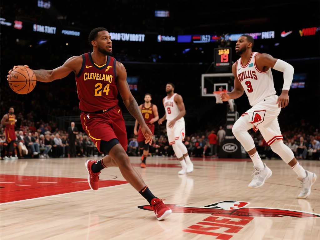 威胁性的得 威胁性的得