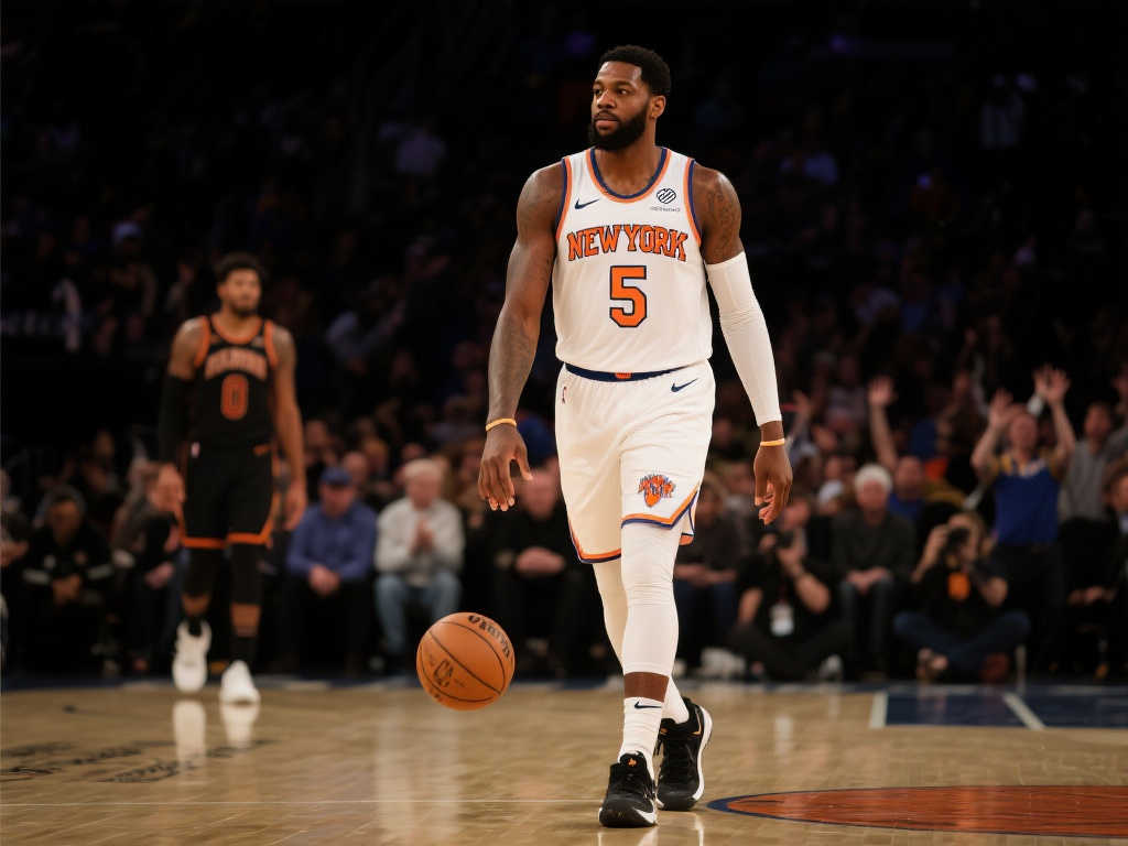 多次带领球 多次带领球