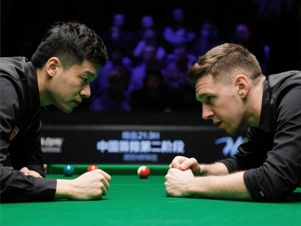 佩以及双中 佩以及双中