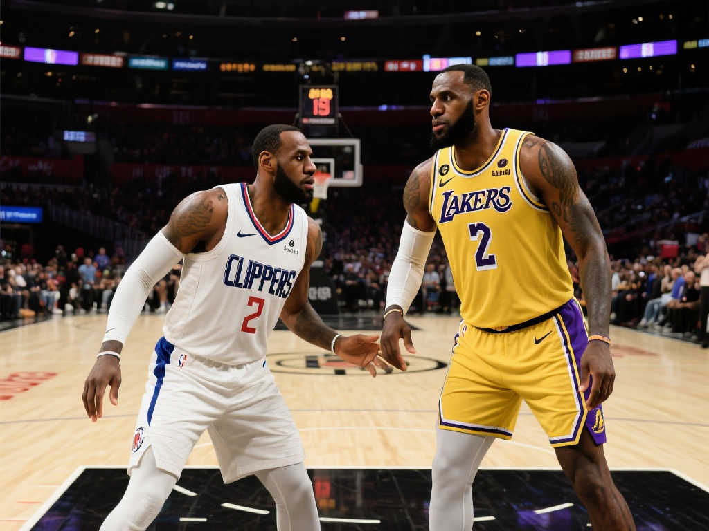 卫的进球铺 卫的进球铺