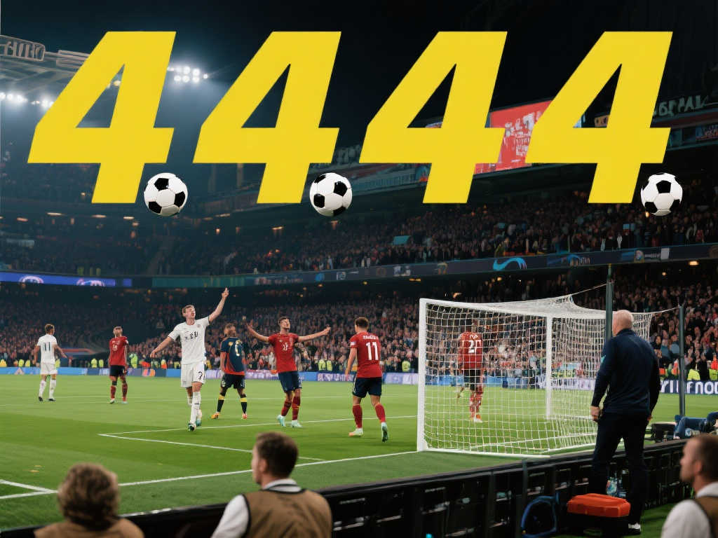 有些运动员 有些运动员