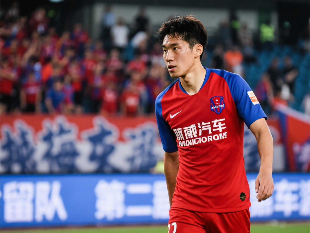 象的挑战 象的挑战