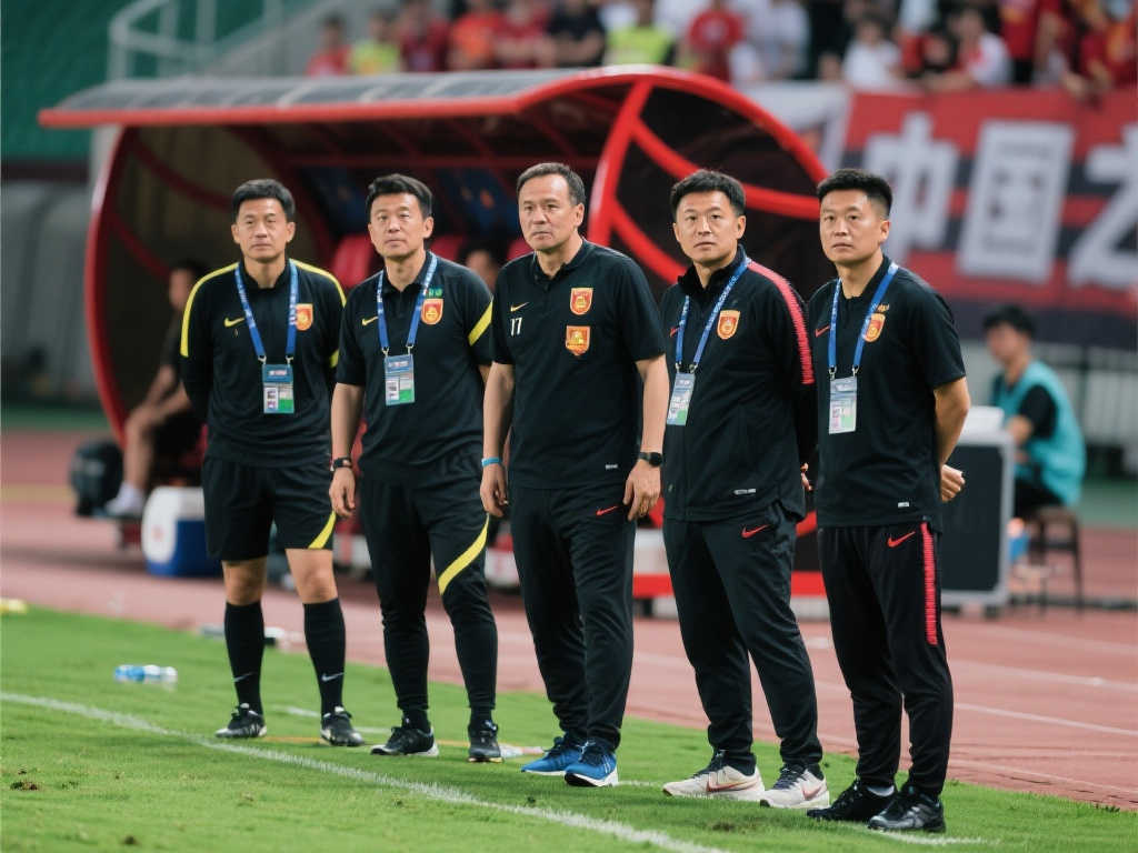 球员提供了 球员提供了