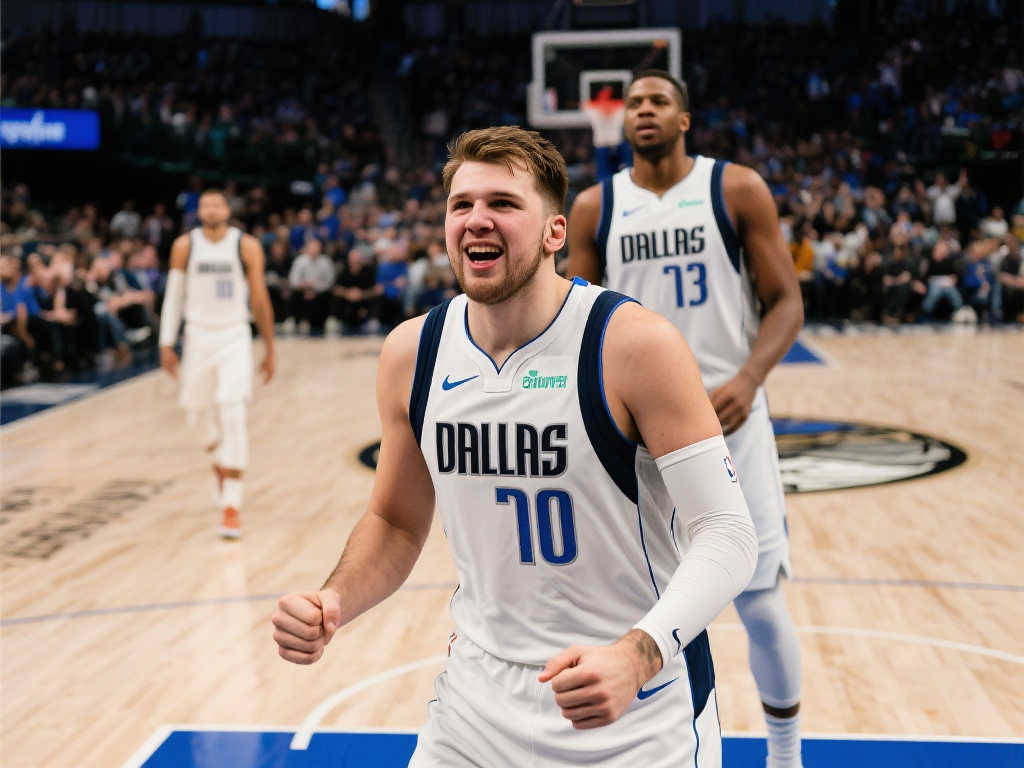 进球能力是 进球能力是