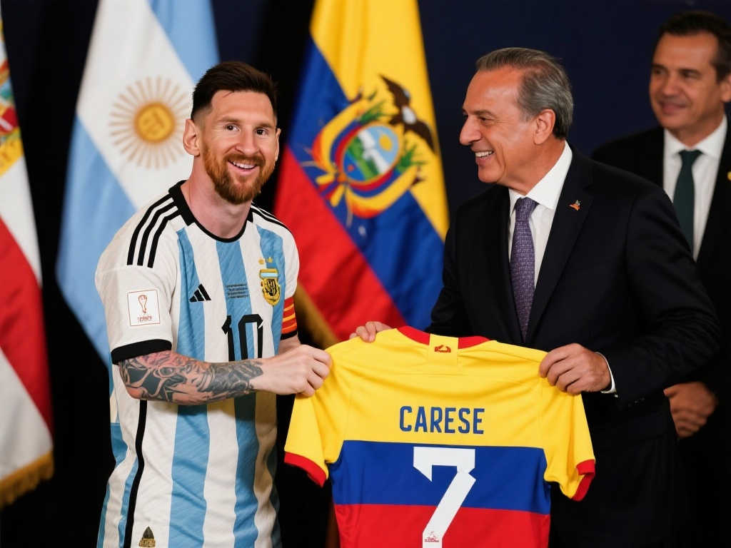 无功而返 无功而返