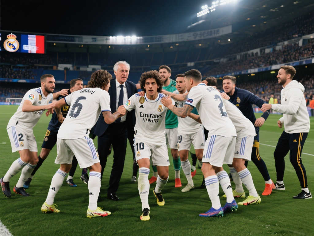 战术解析 战术解析