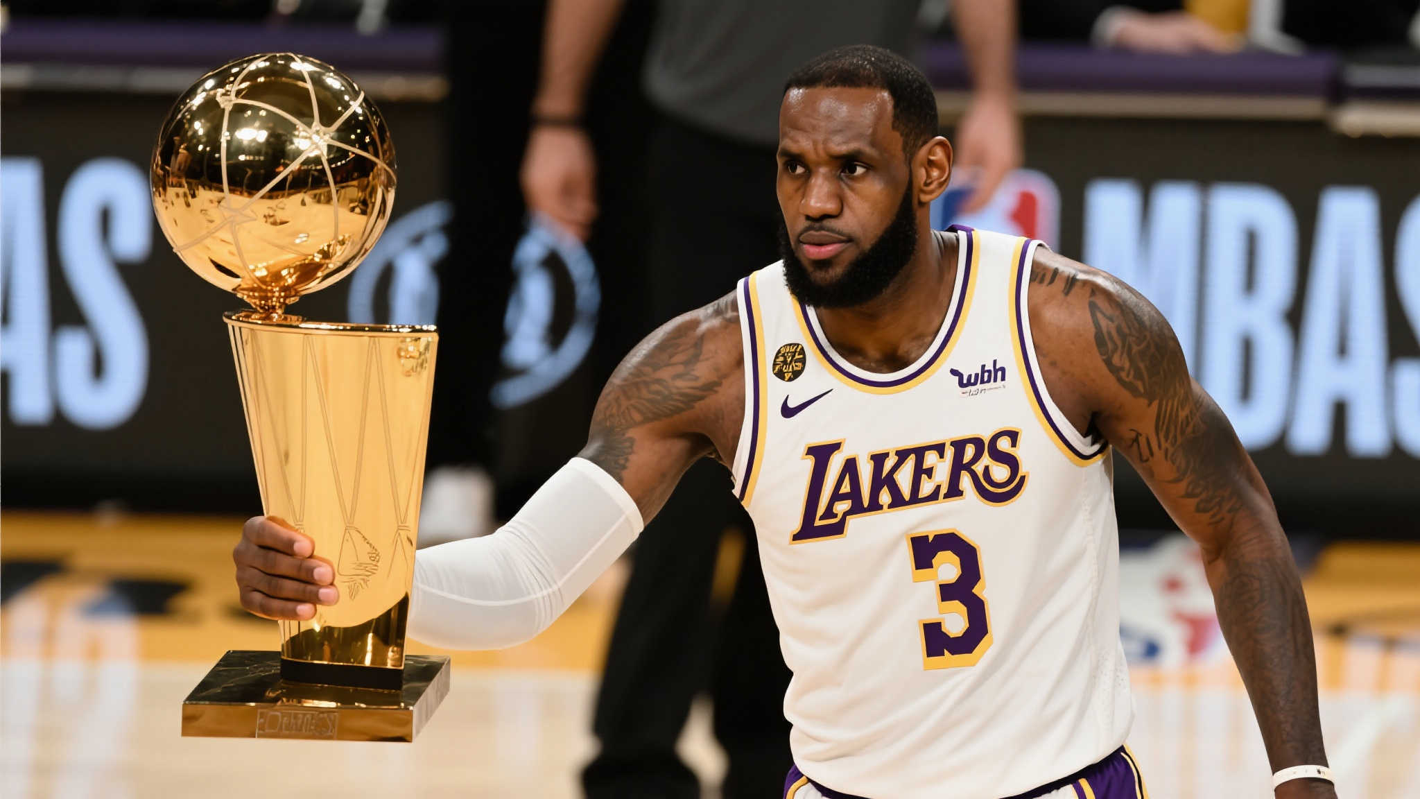 是合理策略 是合理策略