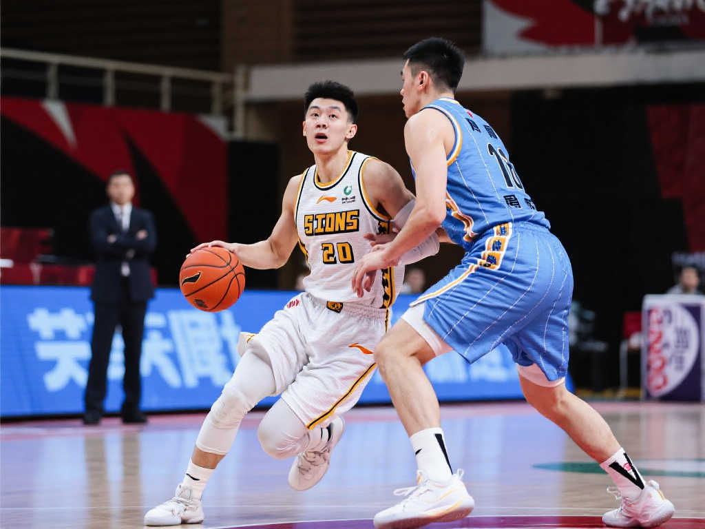 這場比賽再 這場比賽再