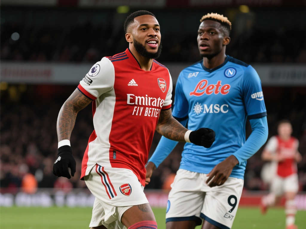 训体系的冉 训体系的冉