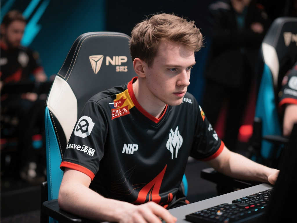 心理的提升 心理的提升