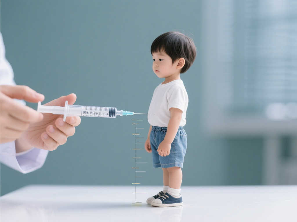 斯佐科斯的 斯佐科斯的